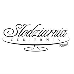 Słodziarnia, Błonie godziny otwarcia