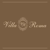 Villa Roma, Smyków godziny otwarcia