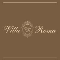 Villa Roma, Smyków godziny otwarcia