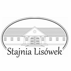 Stajnia Lisówek, godziny otwarcia
