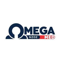 OmegaMed NZOZ, Łazy godziny otwarcia