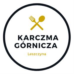 Karczma Górnicza, Złotoryja godziny otwarcia