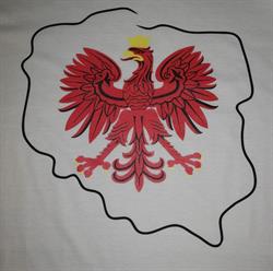 Domi Haft Andrzej Szałapata, Ciepłowody godziny otwarcia