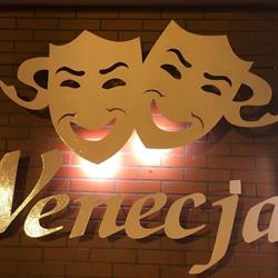 Restauracja 'Wenecja' Ustka, godziny otwarcia