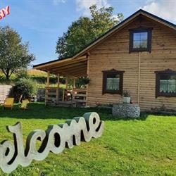 Domek nad Bystrą, Złoty Stok godziny otwarcia