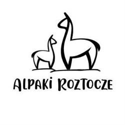 Alpaki Roztocze, Radecznica godziny otwarcia