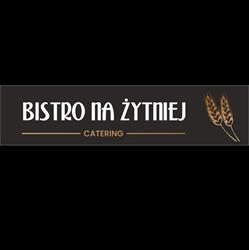 Bistro na Żytniej Catering Koszalin, godziny otwarcia