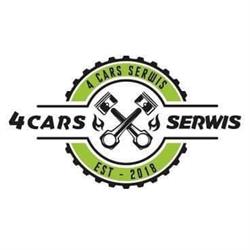 4Cars Serwis, Łódź godziny otwarcia