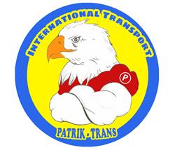 Patrik-Trans, Hadra godziny otwarcia
