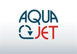 AQUA JET, Bielsko-Biała godziny otwarcia