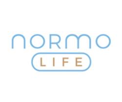 Normo Life, Konstancin-Jeziorna godziny otwarcia