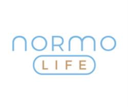 Normo Life, Konstancin-Jeziorna godziny otwarcia