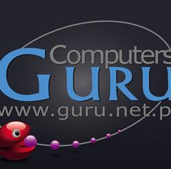GURU Computers, Salon Play, Krościenko nad Dunajcem godziny otwarcia