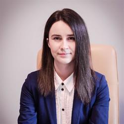 Ewa Jakubiec - dietetyk, Rzeszów godziny otwarcia