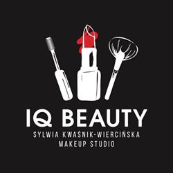 IQ Beauty Sylwia Kwaśnik-Wiercińska, Olsztyn godziny otwarcia