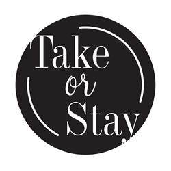 Take or Stay - Bilcza, godziny otwarcia