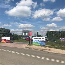 Hybrydy A&K Serwis, Dziekanów Leśny godziny otwarcia