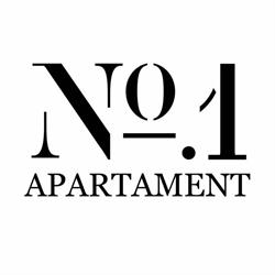 Apartament No.1, Busko-Zdrój godziny otwarcia