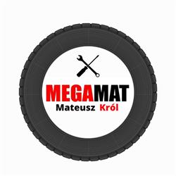 Mega Mat, Tworóg godziny otwarcia