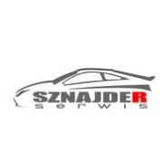 sznajder-serwis.pl, Wieliczka godziny otwarcia