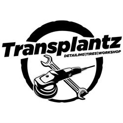 Transplantz, Łódź godziny otwarcia