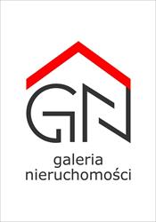 Galeria Nieruchomości, Ostrów Wielkopolski godziny otwarcia