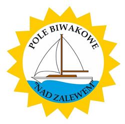 Pole Biwakowe Nad Zalewem, Imielin godziny otwarcia