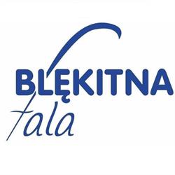 Błękitna Fala, Sopot godziny otwarcia