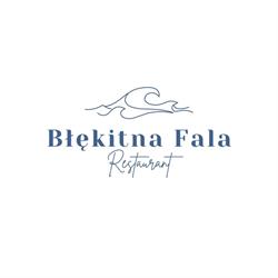 Błękitna Fala, Sopot godziny otwarcia