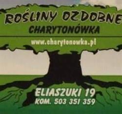 Charytonówka, Narewka godziny otwarcia