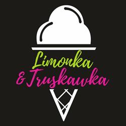 Lodziarnia Limonka & Truskawka - naturalne lody rzemieślnicze, Kielce godziny otwarcia