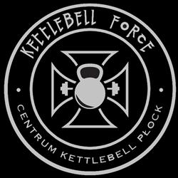 Kettlebell Force & CKB Płock, godziny otwarcia