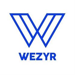 Wezyr - Serwis BMW / Rozrządy, Radawiec Duży godziny otwarcia