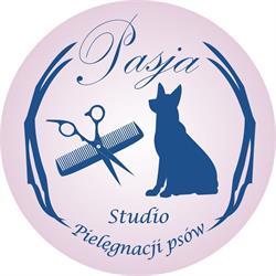 PASJA Studio Pielęgnacji Psów, Rybno godziny otwarcia