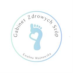 Gabinet Zdrowych Stóp, Gniezno godziny otwarcia
