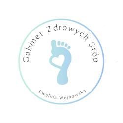 Gabinet Zdrowych Stóp, Gniezno godziny otwarcia