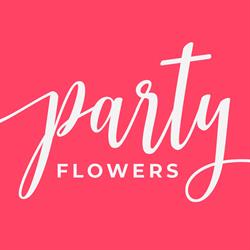 Party Flowers, Bolesławiec godziny otwarcia