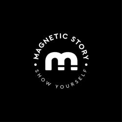 Magnetic Story - ręcznie robione magnesy ceramiczne, Kraków godziny otwarcia