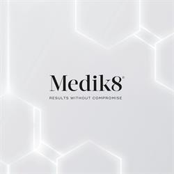 Medik8 Polska, Zawiercie godziny otwarcia