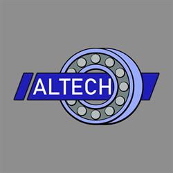 Altech Łożyska Alina Bogusz, Wołomin godziny otwarcia