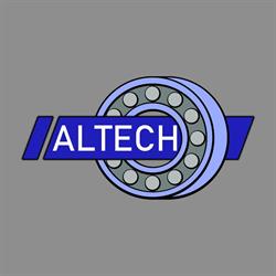Altech Łożyska Alina Bogusz, Wołomin godziny otwarcia
