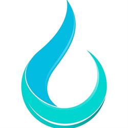 Aqua Calida Sp z oo, Jelenia Góra godziny otwarcia