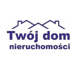TWÓJ DOM Nieruchomości, Drzonków godziny otwarcia