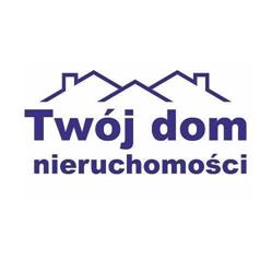 TWÓJ DOM Nieruchomości, Drzonków godziny otwarcia