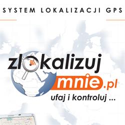 zlokalizujmnie, Świdnik godziny otwarcia