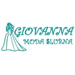 Giovanna Moda Ślubna, Rybnik godziny otwarcia