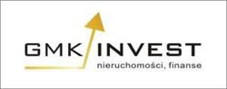 Krakowskie Biuro Nieruchomości - Gmk Invest, Kraków godziny otwarcia