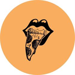 Włoski Strajk Pizza Bar, Warszawa godziny otwarcia
