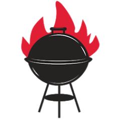 GrillStore, Łubniany godziny otwarcia