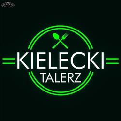 Kielecki Talerz - Ślichowice, Kielce godziny otwarcia